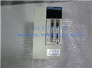 二手三菱伺服驱动器MR-J2S-200B 2KW 台州信达